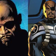 Illustration for article titled How The Marvel Cinematic Universe Has Transformed The Comics